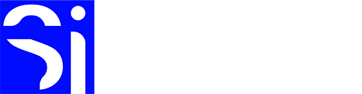 Stack Innovations
